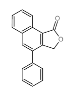 7478-55-9结构式