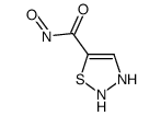 75272-54-7 structure