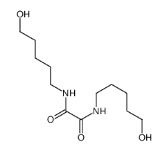 75396-54-2 structure