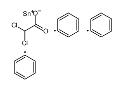 7546-89-6 structure