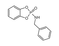 75509-44-3结构式