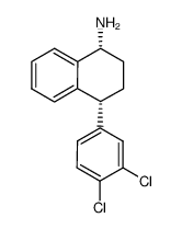 755752-66-0 structure