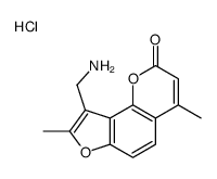 75663-42-2 structure