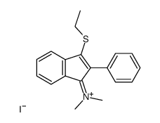 76330-40-0 structure