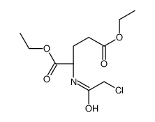 76385-54-1 structure