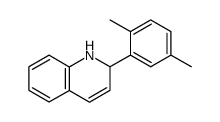 76890-20-5 structure