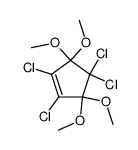 770712-56-6结构式