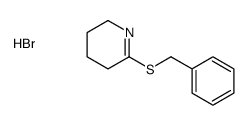 77149-01-0结构式