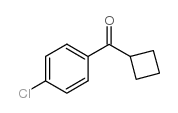 77585-25-2 structure