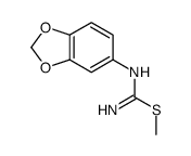 778522-07-9 structure