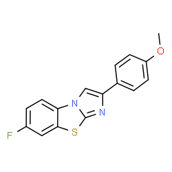 778565-48-3 structure