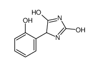 77972-18-0 structure