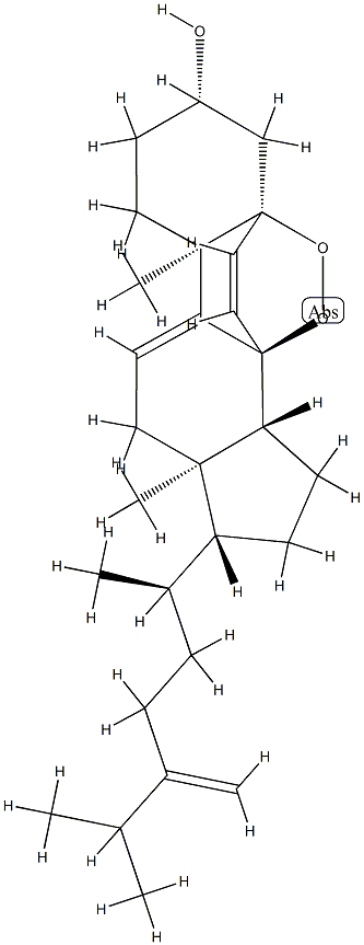 78342-37-7结构式