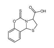 78760-54-0结构式