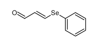 78998-84-2 structure