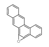 790-60-3结构式