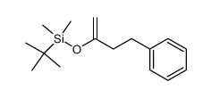 79185-06-1结构式