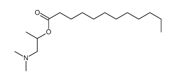 79403-22-8 structure