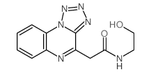 80305-77-7 structure