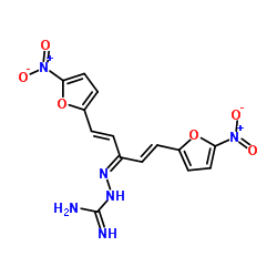 804-36-4 structure