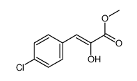 80540-56-3 structure