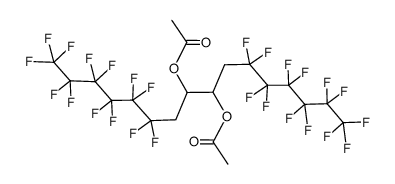 80705-17-5 structure