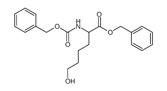 81505-48-8 structure