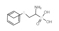 81613-36-7 structure