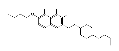 819862-47-0 structure