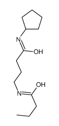 82023-75-4 structure