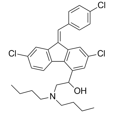 82186-77-4结构式