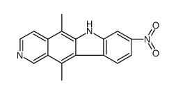 82212-22-4 structure