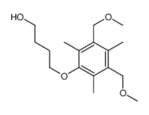 823816-12-2 structure