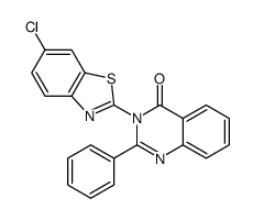 82450-44-0 structure