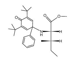 82636-81-5结构式