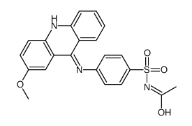 827025-29-6 structure