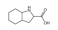 八氢吲哚-2-羧酸图片