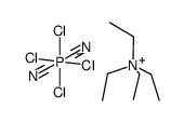 82769-33-3 structure