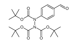 828246-98-6 structure