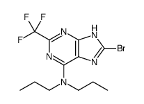 830330-43-3 structure