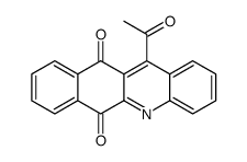 830928-15-9 structure