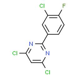 83217-12-3 structure