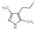 83467-29-2结构式