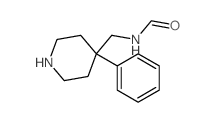 83833-31-2结构式