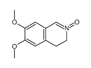 84122-10-1 structure