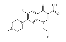 84209-33-6 structure