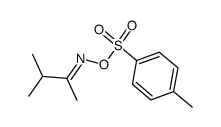 84958-04-3结构式