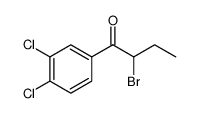 850352-47-5 structure