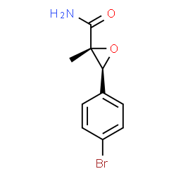 850755-08-7 structure