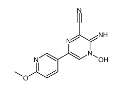 851087-06-4 structure